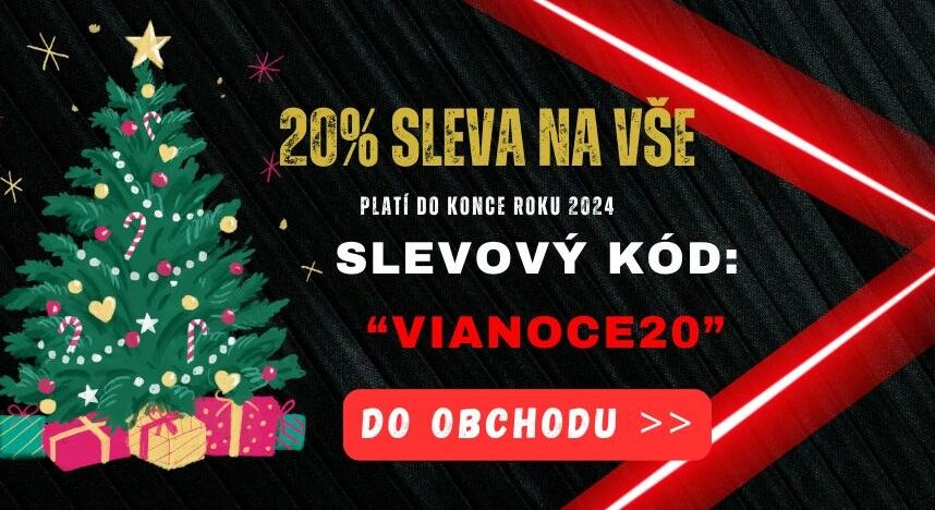 VIANOCE CZ NTB (1)